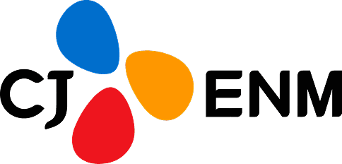 cj엔엠 채용